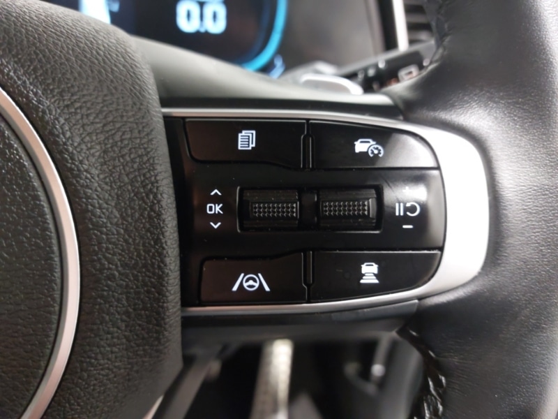 Used Kia Sportage 2025 for sale - 76970558: Photo 14