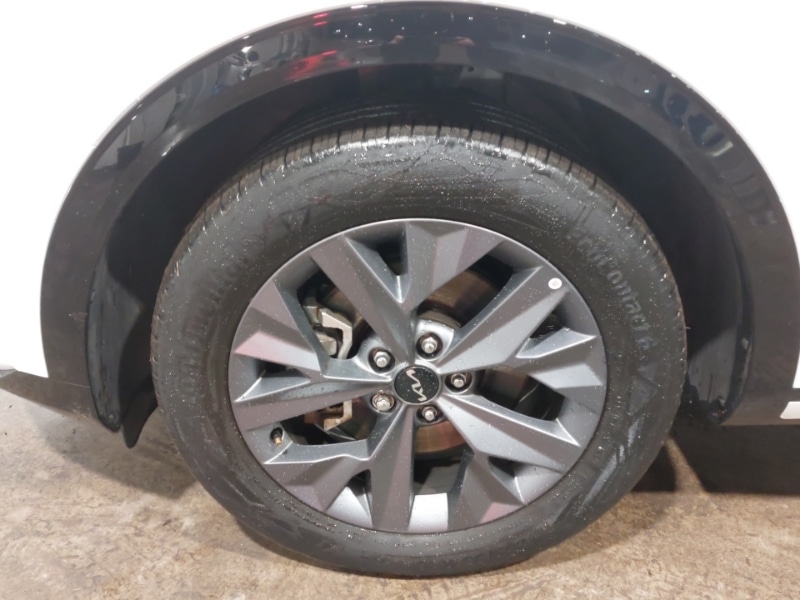 Used Kia Sportage 2025 for sale - 76970558: Photo 19