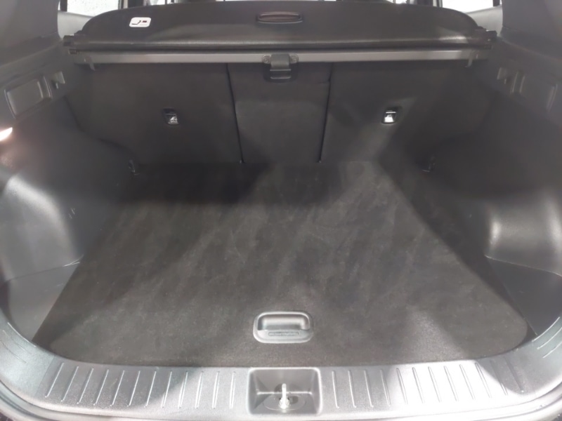 Used Kia Sportage 2025 for sale - 76970558: Photo 8