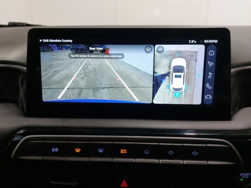 Used MG MG3 2024 for sale - 76906924: Photo 17