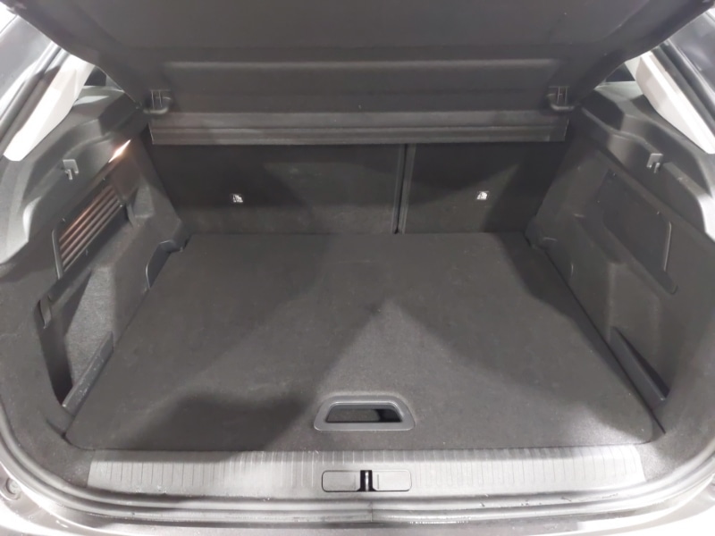 Used Citroen C4 2022 for sale - 76970556: Photo 8