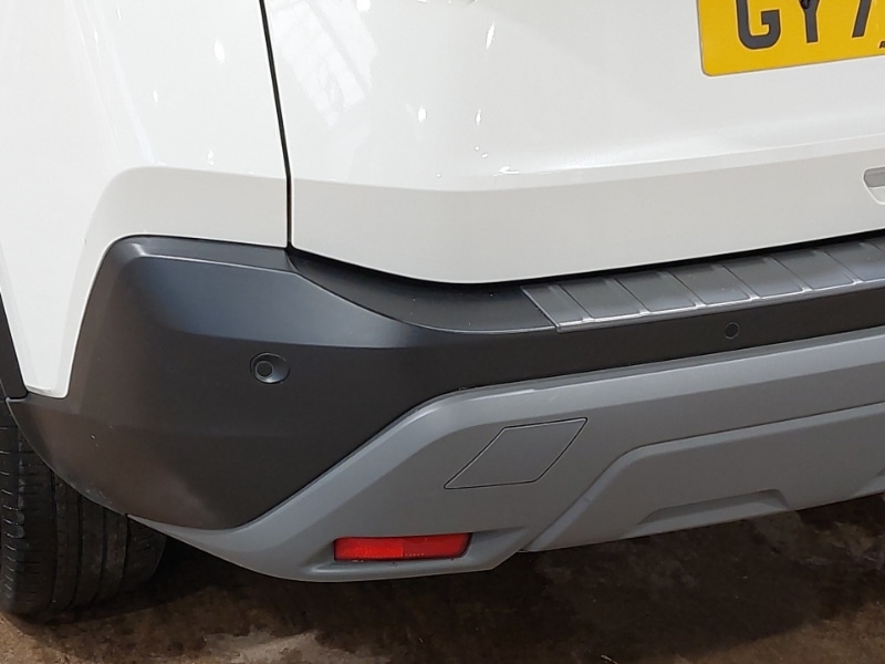 Used Nissan X-Trail 2023 for sale - 78032826: Photo 15