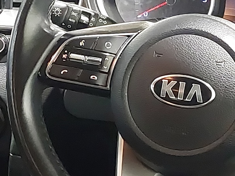 Used Kia Ceed 2019 for sale - 77278159: Photo 11