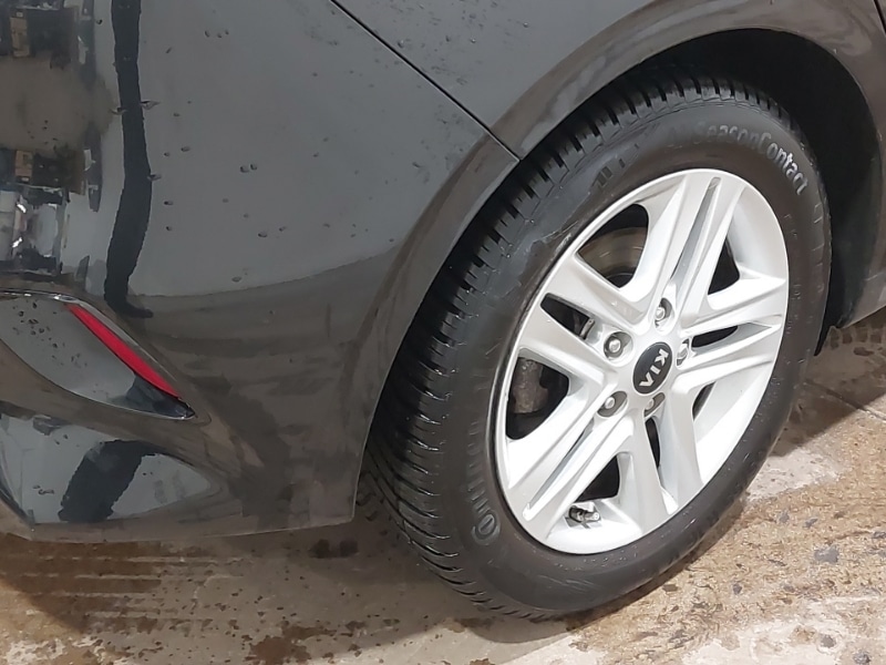 Used Kia Ceed 2019 for sale - 77278159: Photo 16