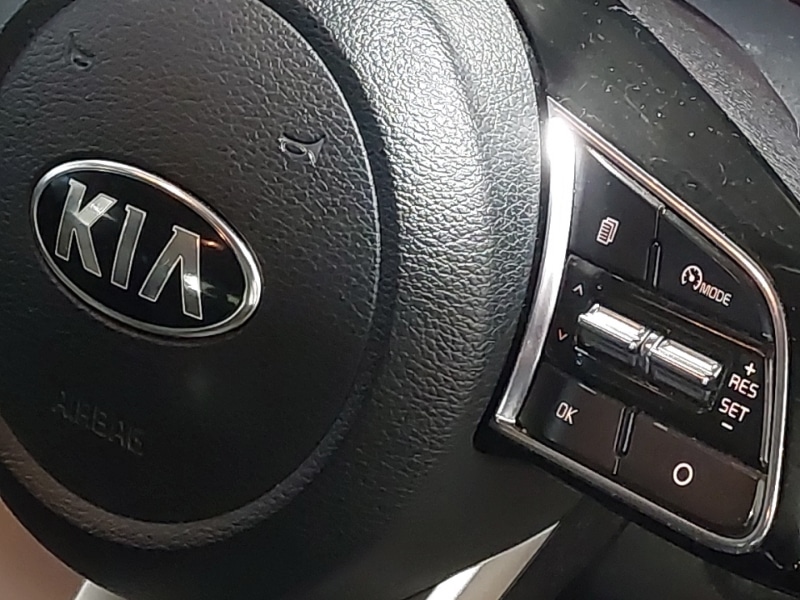 Used Kia Ceed 2019 for sale - 77278159: Photo 18