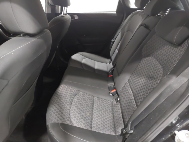 Used Kia Ceed 2019 for sale - 77278159: Photo 6