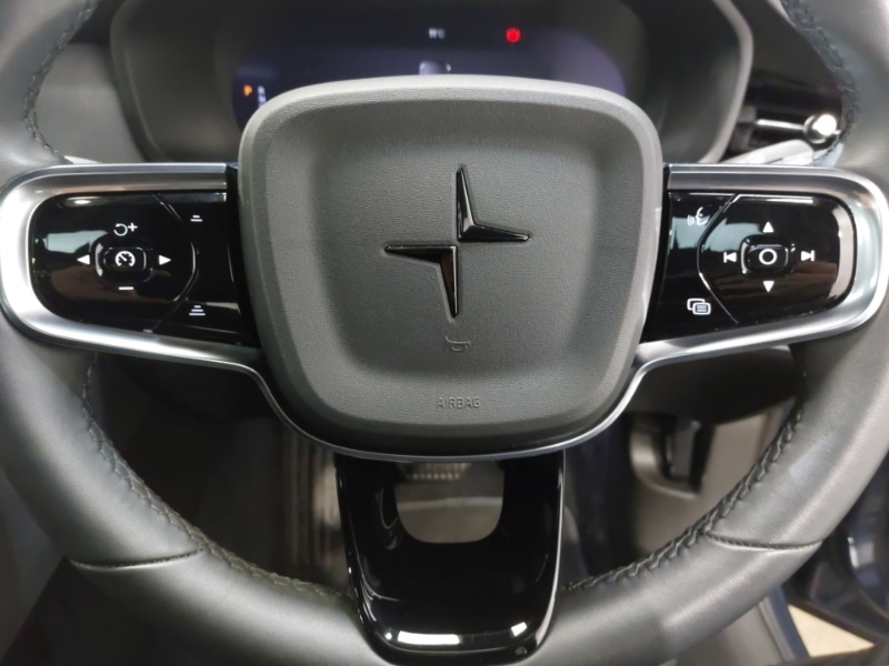 Used Polestar Polestar 2 2022 for sale - 76644212: Photo 16