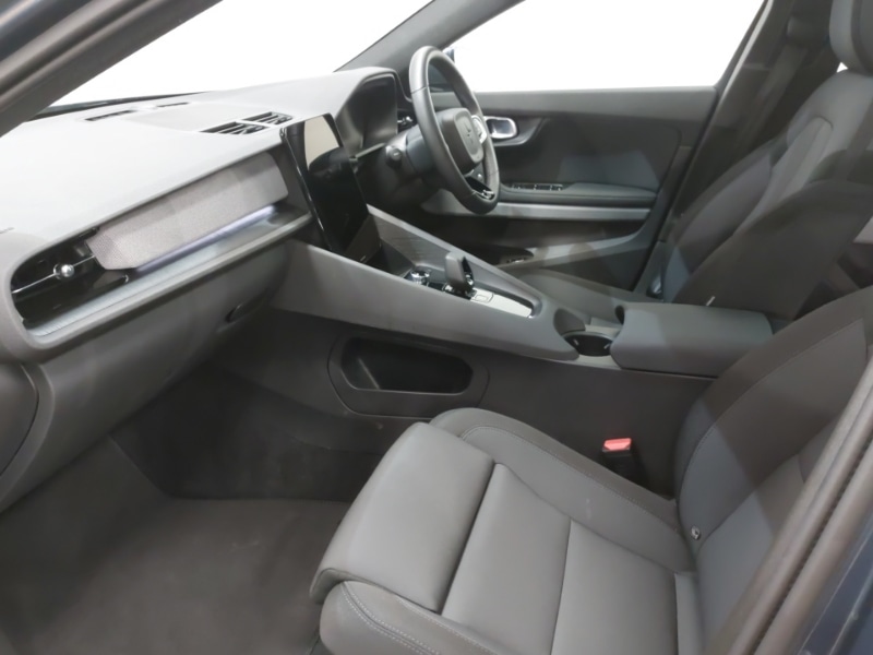 Used Polestar Polestar 2 2022 for sale - 76644212: Photo 5