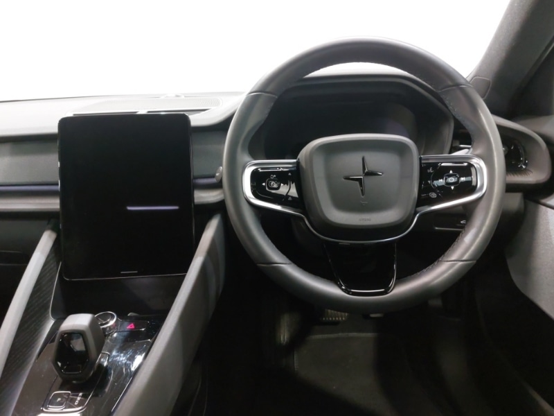 Used Polestar Polestar 2 2022 for sale - 76644212: Photo 7