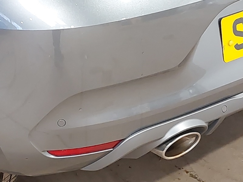 Used Renault Clio 2023 for sale - 78093708: Photo 15