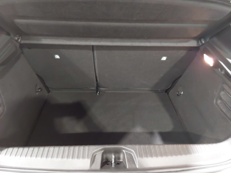 Used Renault Clio 2023 for sale - 78093708: Photo 8