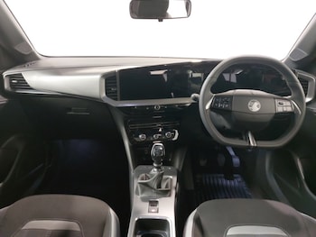Used Vauxhall Mokka 2025 for sale - 78994765: Photo