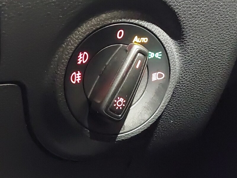 Used SEAT Ibiza 2024 for sale - 77815601: Photo 19