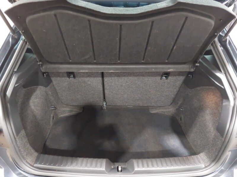 Used SEAT Ibiza 2024 for sale - 77815601: Photo 8