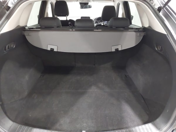 Used Mazda CX-5 2019 for sale - 76281965: Photo 8