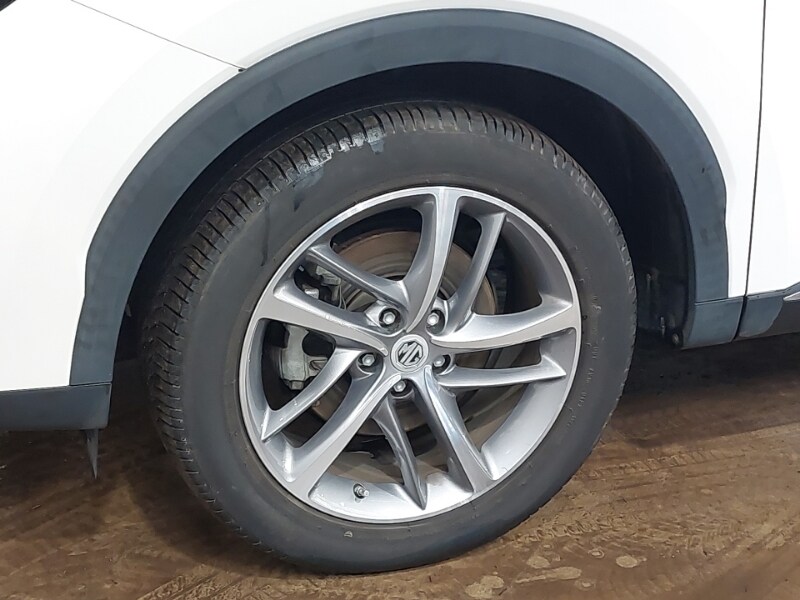 Used MG MG HS 2023 for sale - 78113916: Photo 13