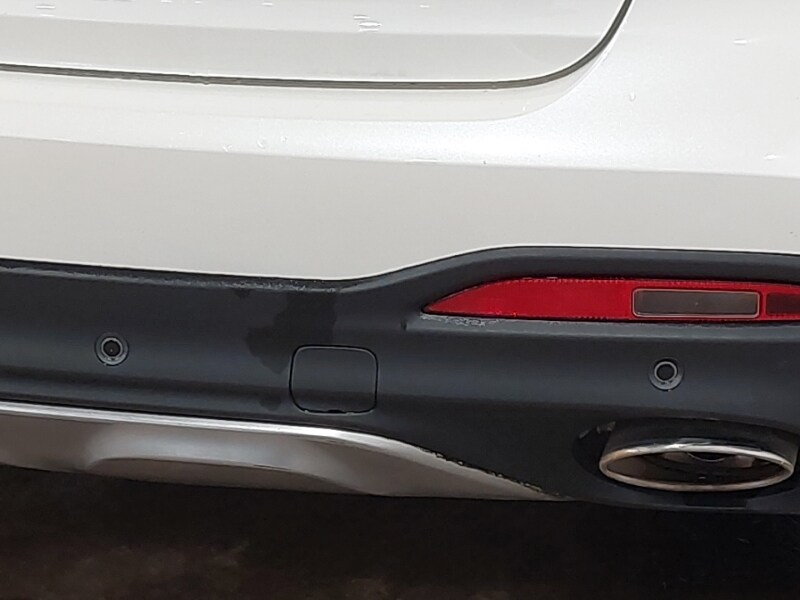 Used MG MG HS 2023 for sale - 78113916: Photo 15