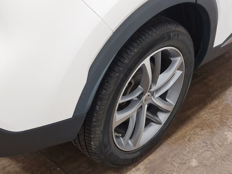 Used MG MG HS 2023 for sale - 78113916: Photo 16