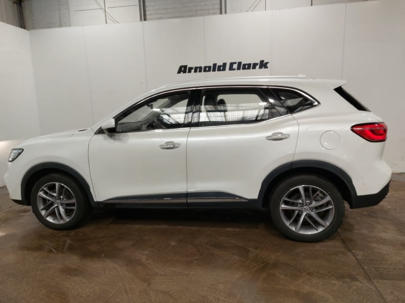 Used MG MG HS 2023 for sale - 78113916: Photo 4