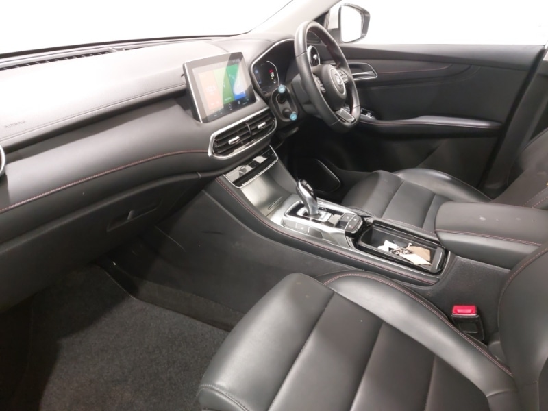 Used MG MG HS 2023 for sale - 78113916: Photo 5