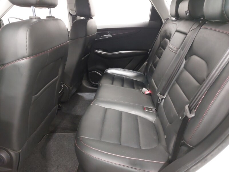 Used MG MG HS 2023 for sale - 78113916: Photo 6