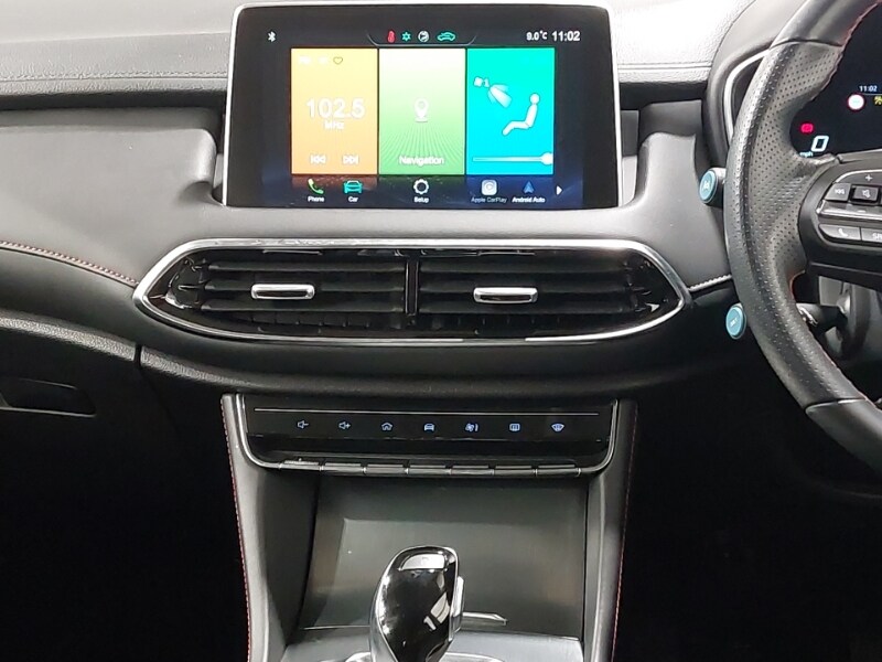 Used MG MG HS 2023 for sale - 78113916: Photo 7