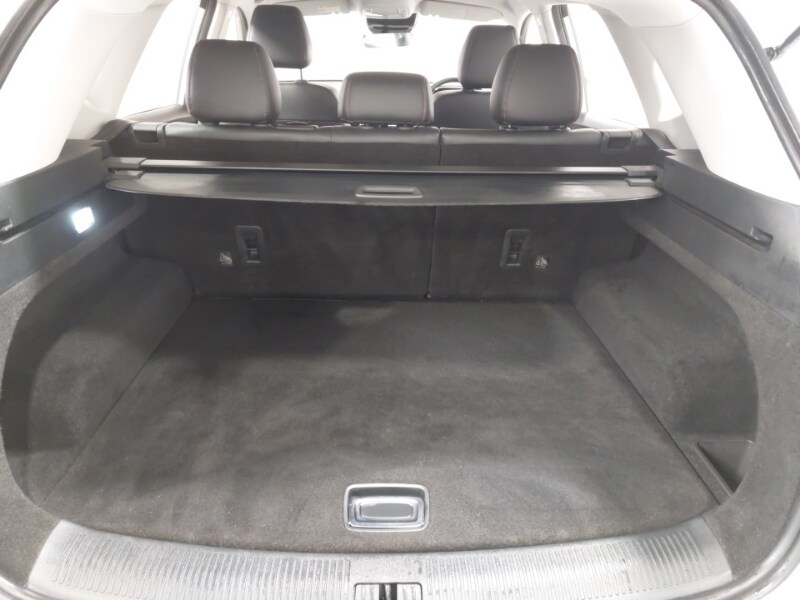 Used MG MG HS 2023 for sale - 78113916: Photo 8