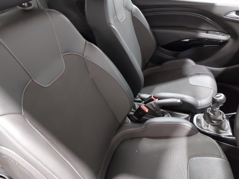 Used Vauxhall ADAM 2019 for sale - 76464962: Photo 18