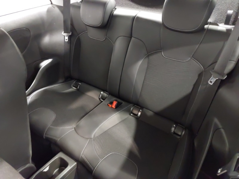 Used Vauxhall ADAM 2019 for sale - 76464962: Photo 6