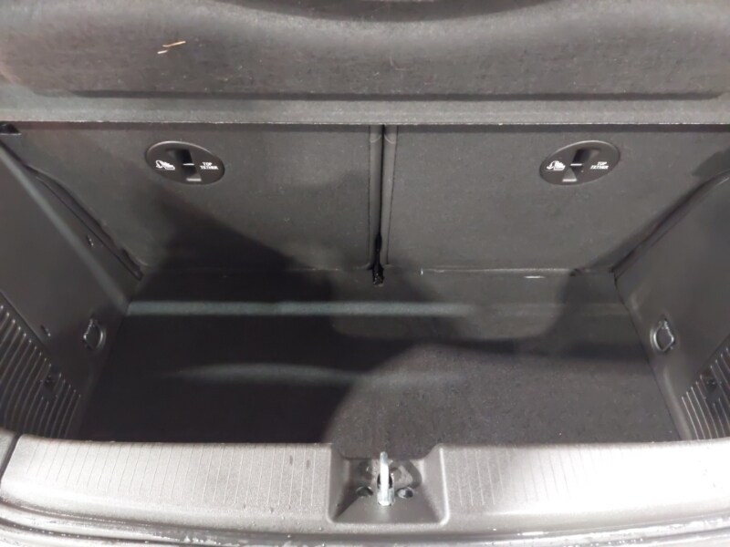 Used Vauxhall ADAM 2019 for sale - 76464962: Photo 8