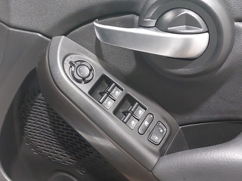 Used Fiat 500X 2020 for sale - 77837942: Photo 19