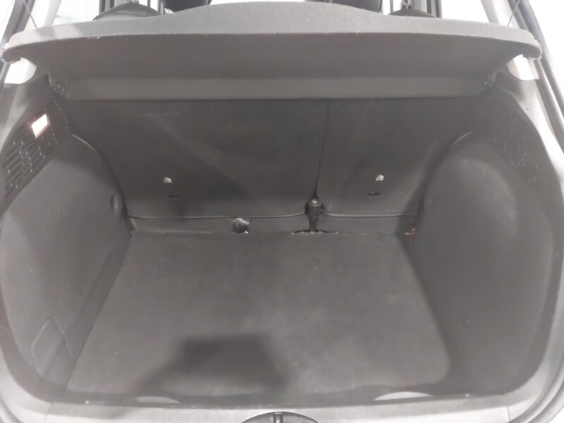 Used Fiat 500X 2020 for sale - 77837942: Photo 8