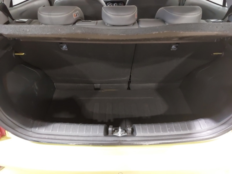 Used Kia Picanto 2018 for sale - 77682595: Photo 8