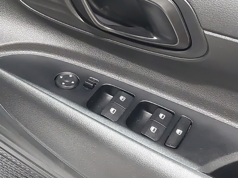 Used Hyundai i20 2021 for sale - 78113929: Photo 18