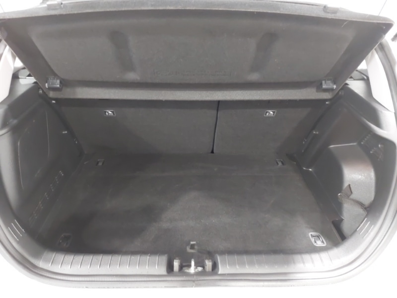 Used Hyundai i20 2021 for sale - 78113929: Photo 8