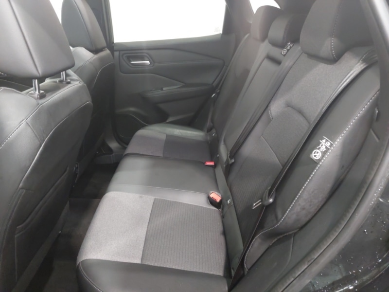 Used Nissan Qashqai 2024 for sale - 76940583: Photo 6