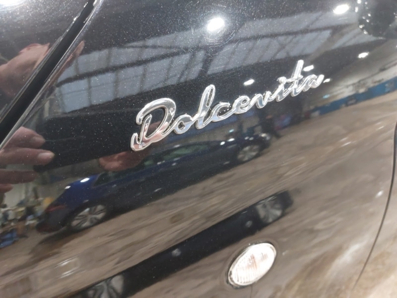 Used Fiat 500 2022 for sale - 77610858: Photo 13