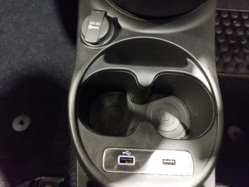 Used Fiat 500 2022 for sale - 77610858: Photo 18