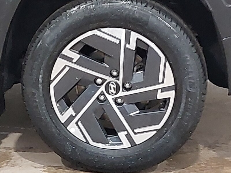 Used Hyundai TUCSON 2024 for sale - 77815591: Photo 13