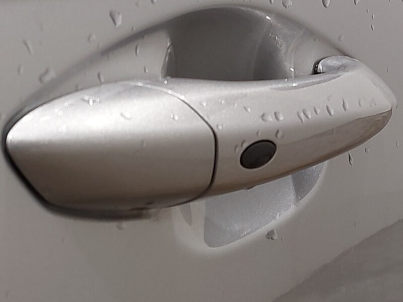 Used Hyundai TUCSON 2024 for sale - 77815591: Photo 16