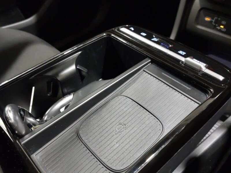 Used Hyundai TUCSON 2024 for sale - 77815591: Photo 18