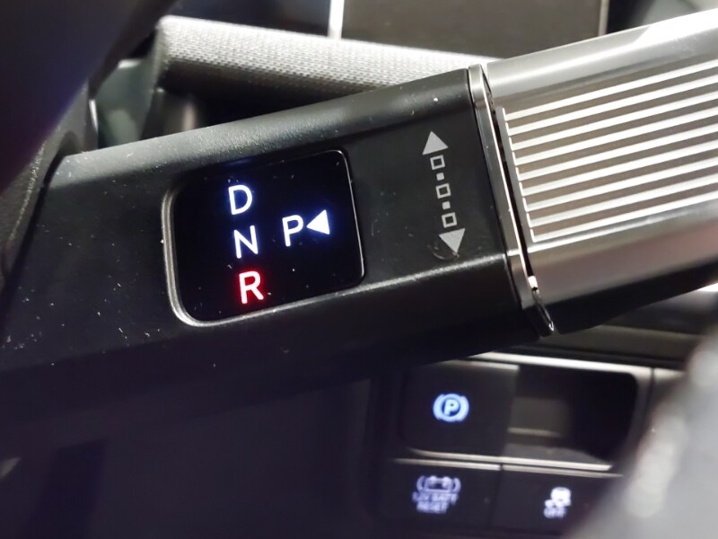 Used Hyundai TUCSON 2024 for sale - 77815591: Photo 19