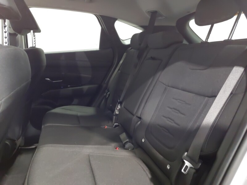 Used Hyundai TUCSON 2024 for sale - 77815591: Photo 6