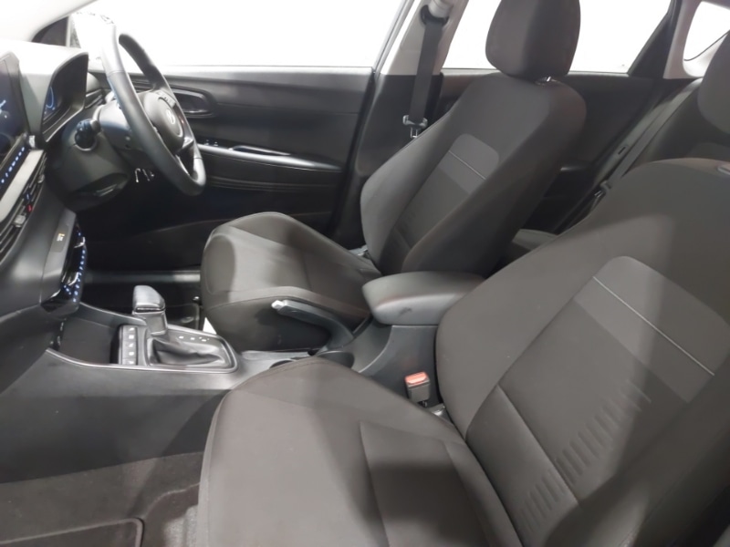 Used Hyundai BAYON 2024 for sale - 76160603: Photo 5