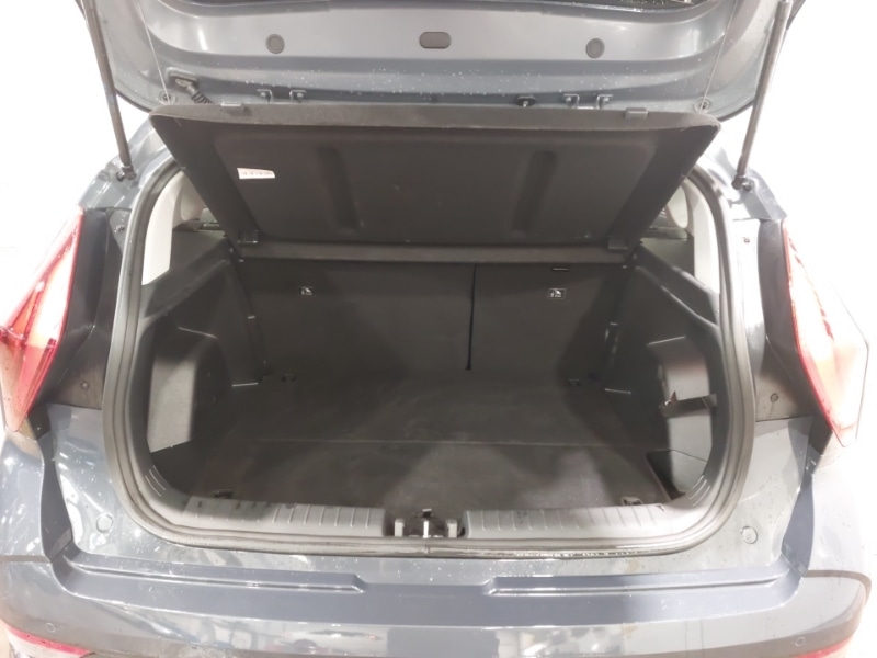 Used Hyundai BAYON 2024 for sale - 76160603: Photo 8