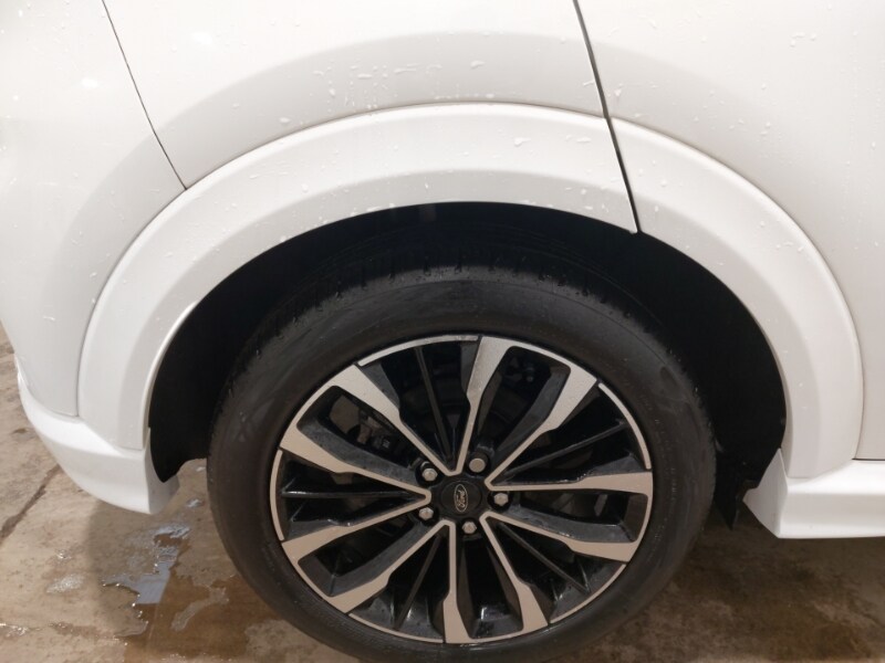 Used Ford Puma 2023 for sale - 78211454: Photo 13