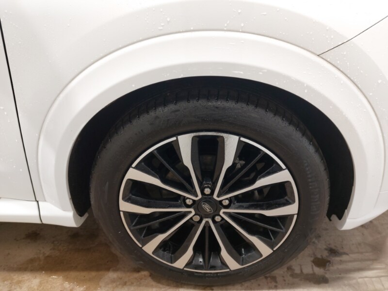 Used Ford Puma 2023 for sale - 78211454: Photo 14