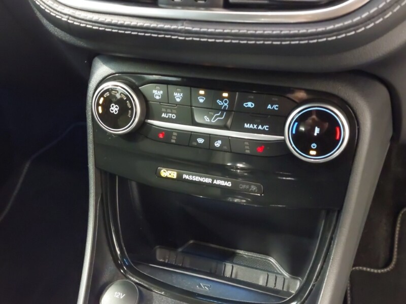 Used Ford Puma 2023 for sale - 78211454: Photo 16