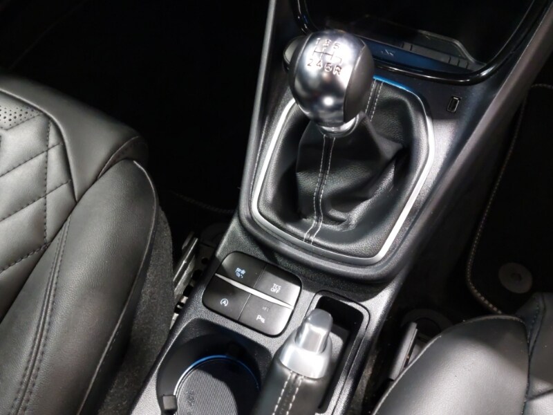 Used Ford Puma 2023 for sale - 78211454: Photo 17