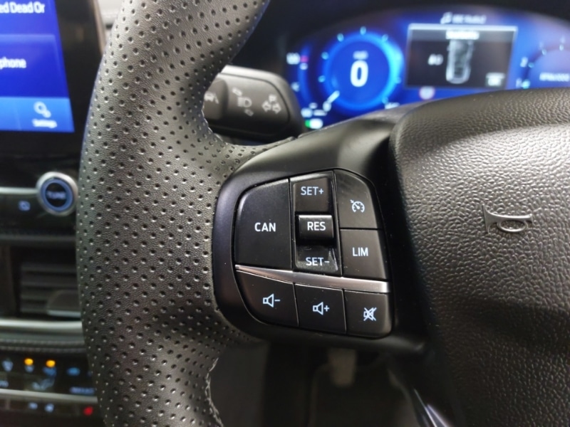 Used Ford Puma 2023 for sale - 78211454: Photo 18